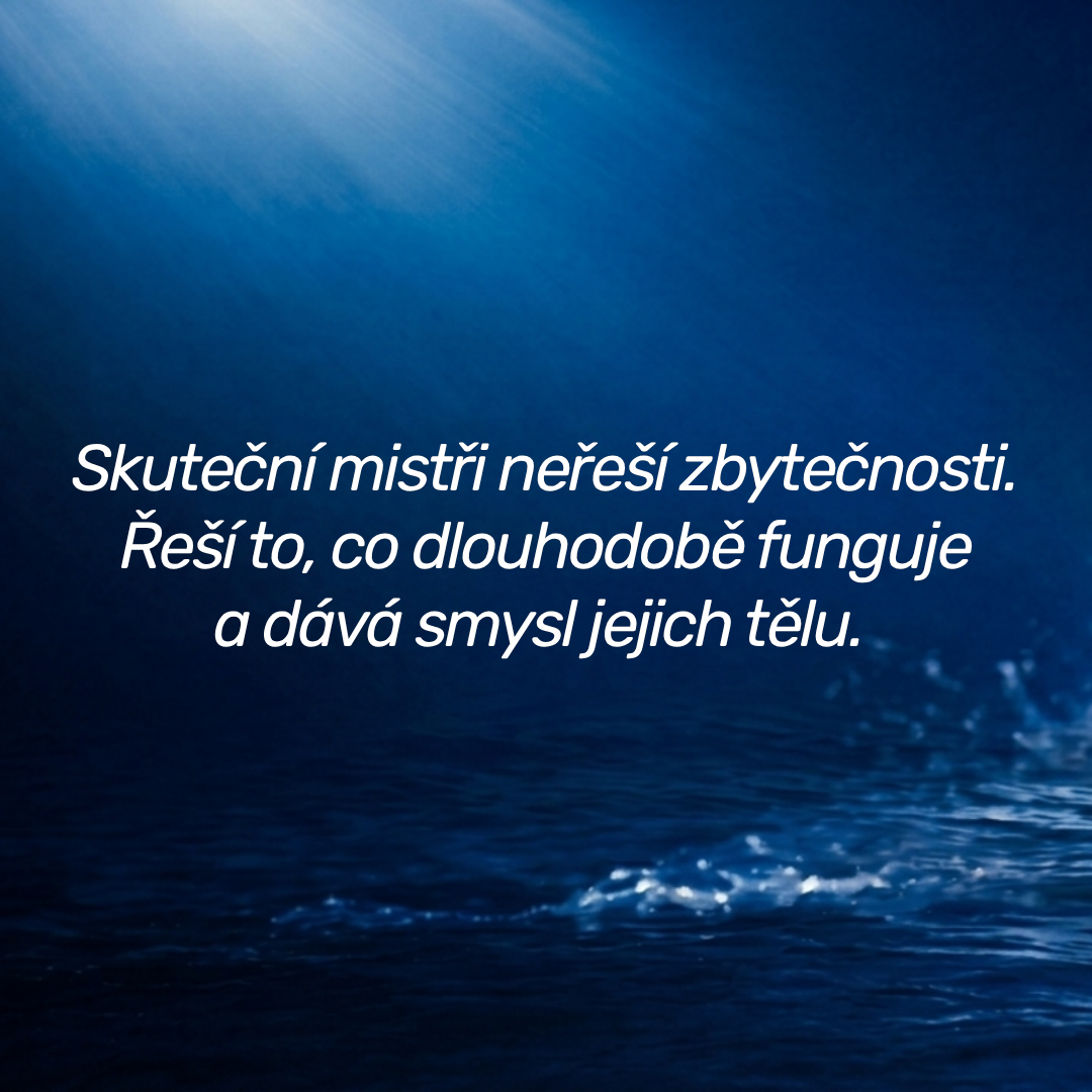 Totum Sport 5